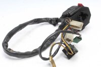 interruttore manubrio attacco manubrio sinistro Yamaha XJ 900 N 58L 85-86