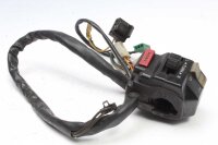 styrkontakt styrbeslag venstre Yamaha XJ 900 N 58L 85-86