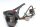 Lenkerschalter Lenkerarmatur links Yamaha XJ 900 N 58L 85-86