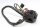 Lenkerschalter Lenkerarmatur links Yamaha XJ 900 N 58L 85-86