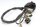 Lenkerschalter Lenkerarmatur links Yamaha XJ 900 N 58L 85-86