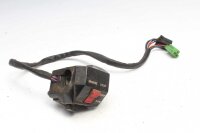 interruttore manubrio montaggio manubrio destro Yamaha XJ 900 N 58L 85-86