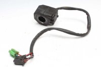 interruttore manubrio montaggio manubrio destro Yamaha XJ 900 N 58L 85-86