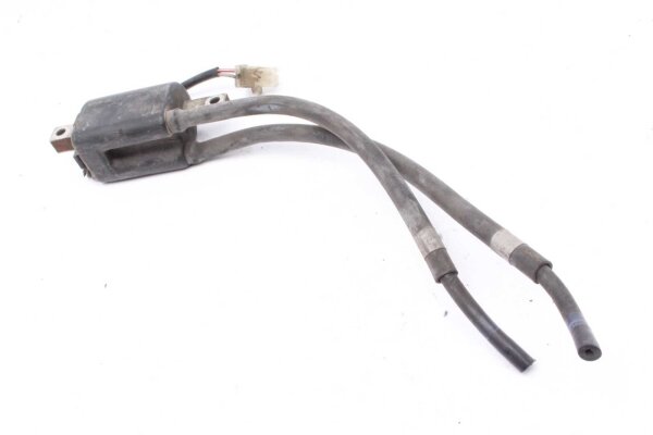 bobine dallumage Yamaha XJ 900 N 58L 85-86