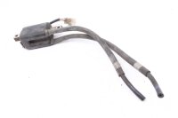 bobine dallumage Yamaha XJ 900 N 58L 85-86
