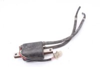 bobine dallumage Yamaha XJ 900 N 58L 85-86