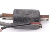 bobine dallumage Yamaha XJ 900 N 58L 85-86