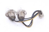 faisceau de câbles feu arrière Yamaha XJ 900...