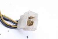 faisceau de câbles feu arrière Yamaha XJ 900...