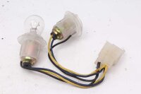 faisceau de câbles feu arrière Yamaha XJ 900...