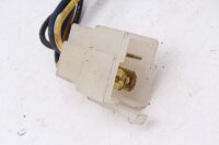 faisceau de câbles feu arrière Yamaha XJ 900...