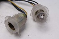 ledningsnät bakljus Yamaha XJ 900 N 58L 85-86