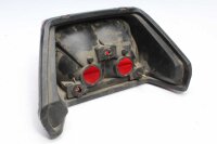 luz trasera luz de freno luz trasera Yamaha XJ 900 N 58L 85-86