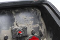 luz trasera luz de freno luz trasera Yamaha XJ 900 N 58L 85-86