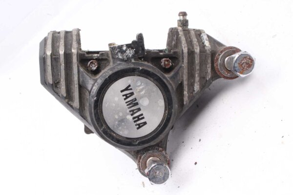 pinza freno anteriore destra Yamaha XVZ 12 T Venture 47G 84-85