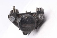 pinza freno anteriore destra Yamaha XVZ 12 T Venture 47G...