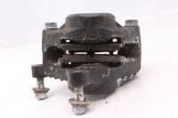 pinza freno anteriore destra Yamaha XVZ 12 T Venture 47G 84-85