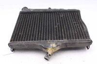 water cooler radiator Yamaha XVZ 12 T Venture 47G 84-85