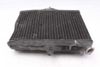 water cooler radiator Yamaha XVZ 12 T Venture 47G 84-85