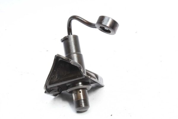 Steuerkette Öler Yamaha XJ 600 H 51J 84-91