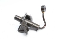 Steuerkette Öler Yamaha XJ 600 H 51J 84-91