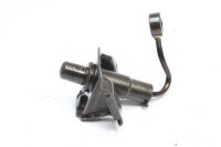 Steuerkette Öler Yamaha XJ 600 H 51J 84-91