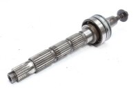 generator drev Yamaha XJ 600 H 51J 84-91