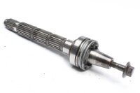 generator drev Yamaha XJ 600 H 51J 84-91