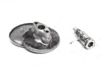 oil strainer Yamaha XJ 600 H 51J 84-91