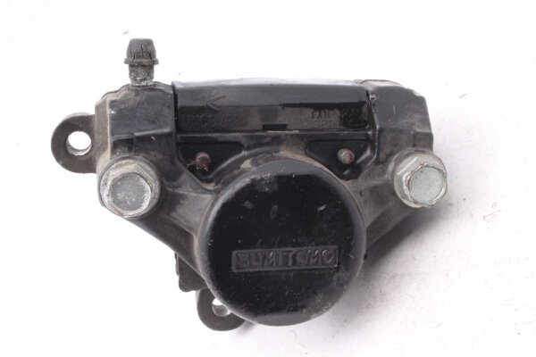 brake caliper front left Yamaha XJ 600 H 51J 84-91