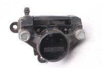 brake caliper front left Yamaha XJ 600 H 51J 84-91