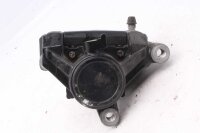 brake caliper front left Yamaha XJ 600 H 51J 84-91