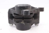 brake caliper front left Yamaha XJ 600 H 51J 84-91