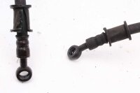 brake hose brake line front Yamaha XJ 600 H 51J 84-91