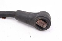 brake hose brake line front Yamaha XJ 600 H 51J 84-91