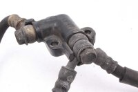 brake hose brake line front Yamaha XJ 600 H 51J 84-91