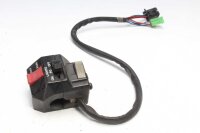 handlebar switch handlebar fitting right Yamaha XJ 900 N 58L 85-86