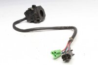 handlebar switch handlebar fitting right Yamaha XJ 900 N 58L 85-86