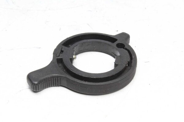 Chokezug Chokehebel Yamaha XJ 900 N 58L 85-86