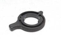 Chokezug Chokehebel Yamaha XJ 900 N 58L 85-86