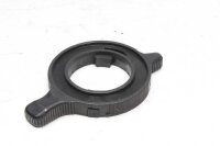 Chokezug Chokehebel Yamaha XJ 900 N 58L 85-86