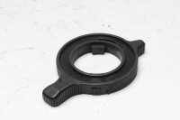 Chokezug Chokehebel Yamaha XJ 900 N 58L 85-86