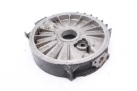 oil filter cover Yamaha XS 1100 2H9 78-80