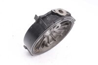 Ölfilterdeckel Yamaha XS 1100 2H9 78-80