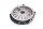 Ölfilterdeckel Yamaha XS 1100 2H9 78-80