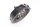 Ölfilterdeckel Yamaha XS 1100 2H9 78-80