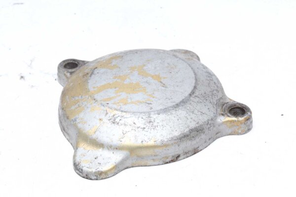 engine cover Honda GL 1000 Gold Wing GL2 78-79