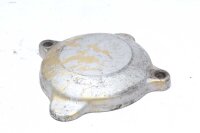 engine cover Honda GL 1000 Gold Wing GL2 78-79