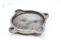 engine cover Honda GL 1000 Gold Wing GL2 78-79