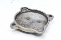 engine cover Honda GL 1000 Gold Wing GL2 78-79